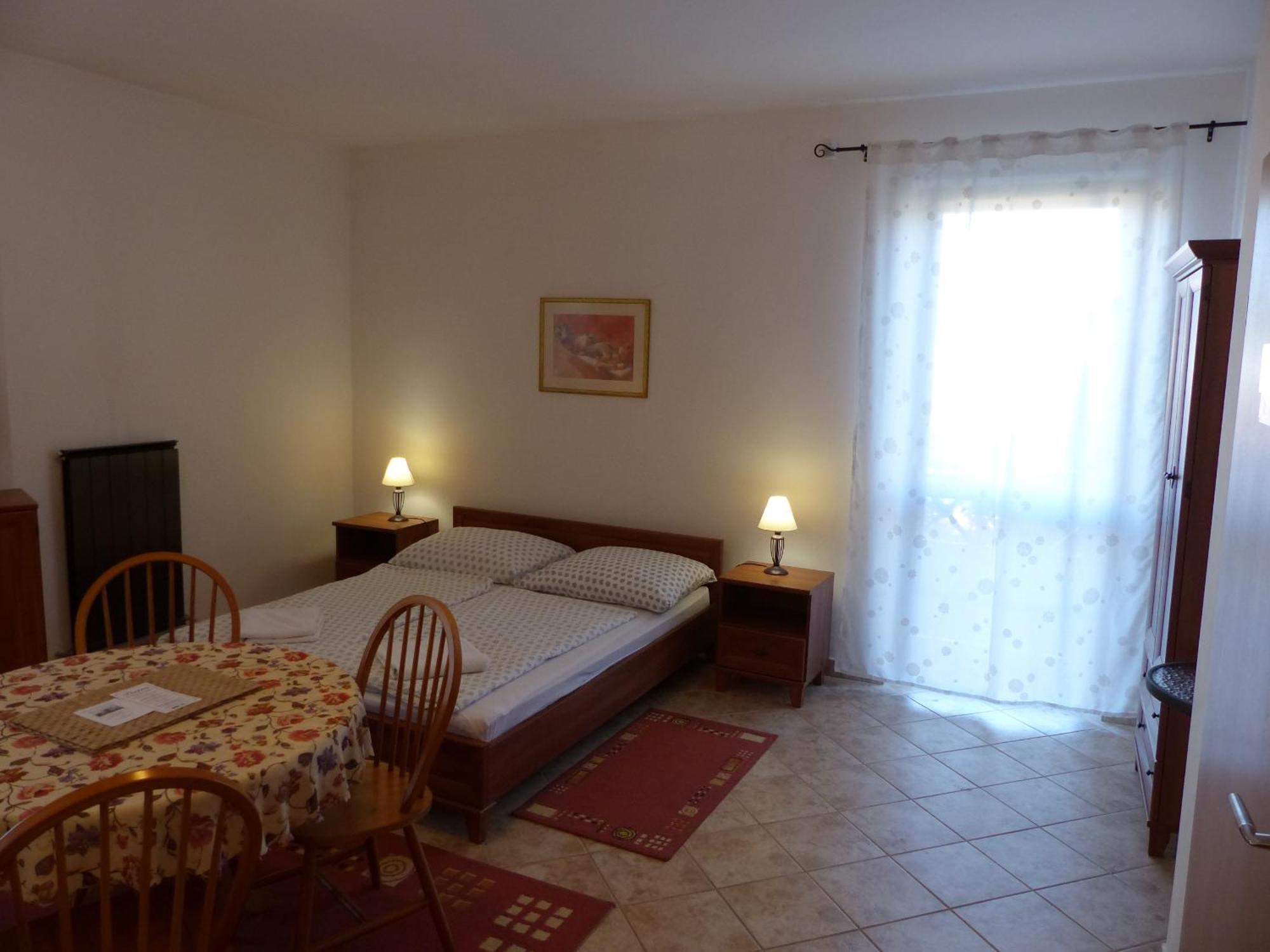 Toscana Lakeside Apartments I - II Family Friend Siófok Kamer foto